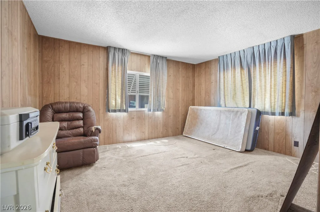 5428 Tres Piedras, Las Vegas, NV 89122