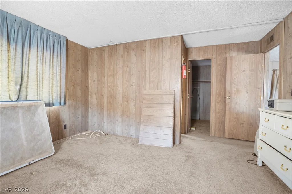 5428 Tres Piedras, Las Vegas, NV 89122