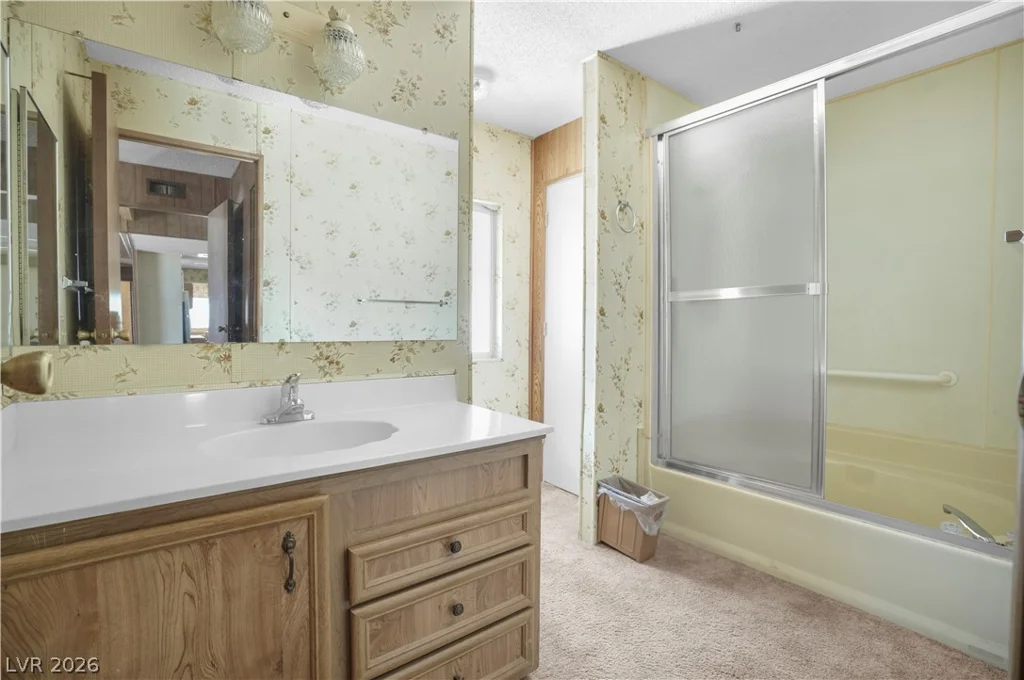5428 Tres Piedras, Las Vegas, NV 89122