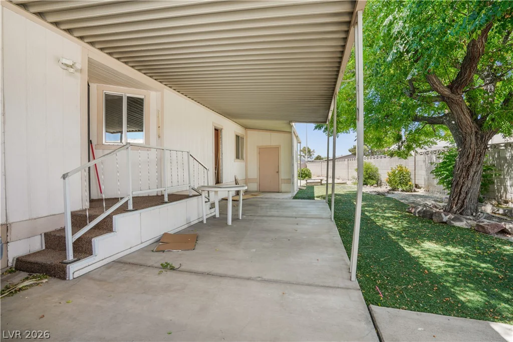 5428 Tres Piedras, Las Vegas, NV 89122