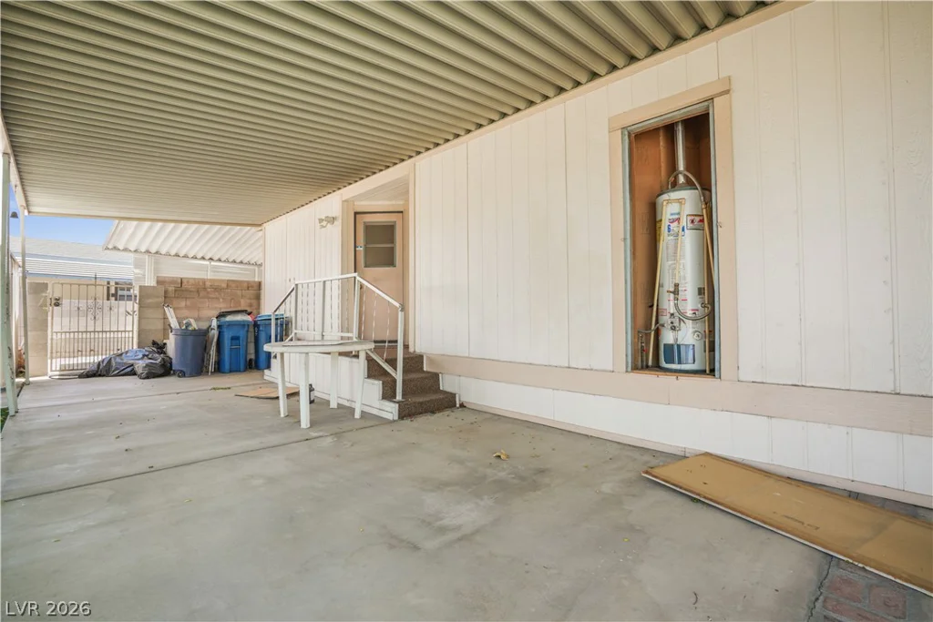 5428 Tres Piedras, Las Vegas, NV 89122