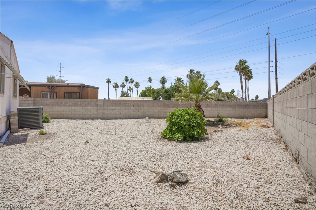 5428 Tres Piedras, Las Vegas, NV 89122