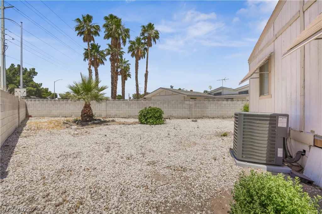 5428 Tres Piedras, Las Vegas, NV 89122