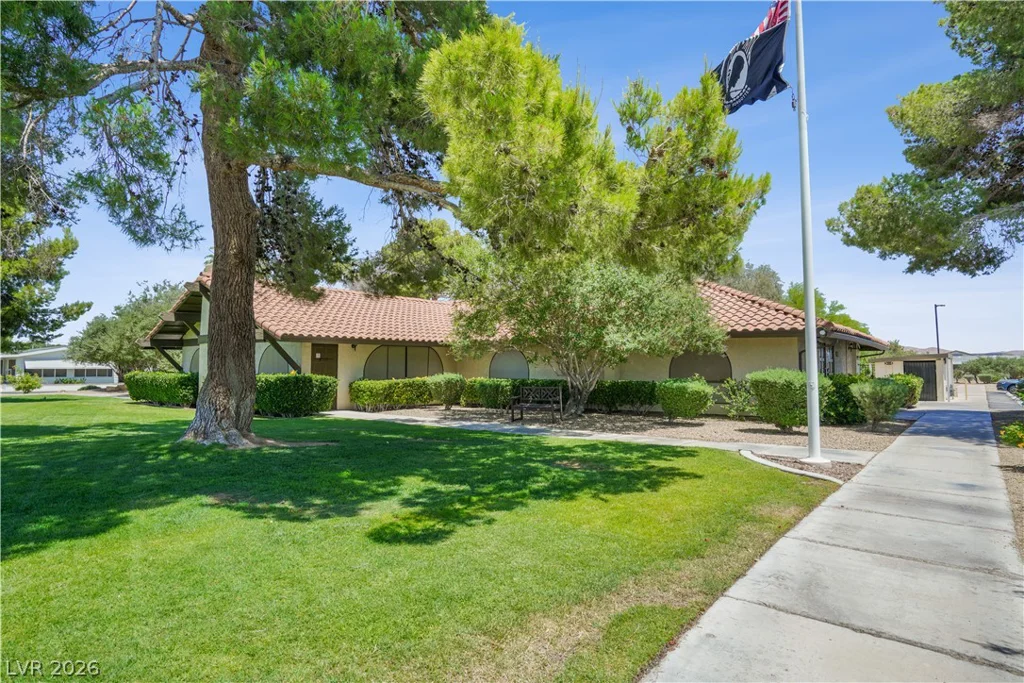 5428 Tres Piedras, Las Vegas, NV 89122