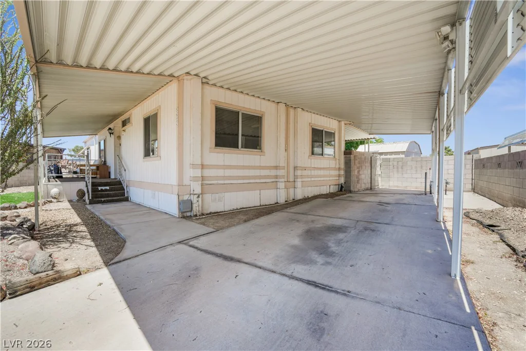 5428 Tres Piedras, Las Vegas, NV 89122