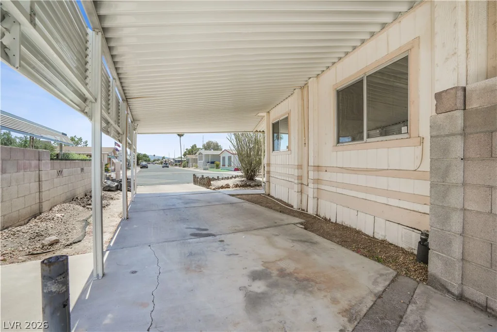 5428 Tres Piedras, Las Vegas, NV 89122