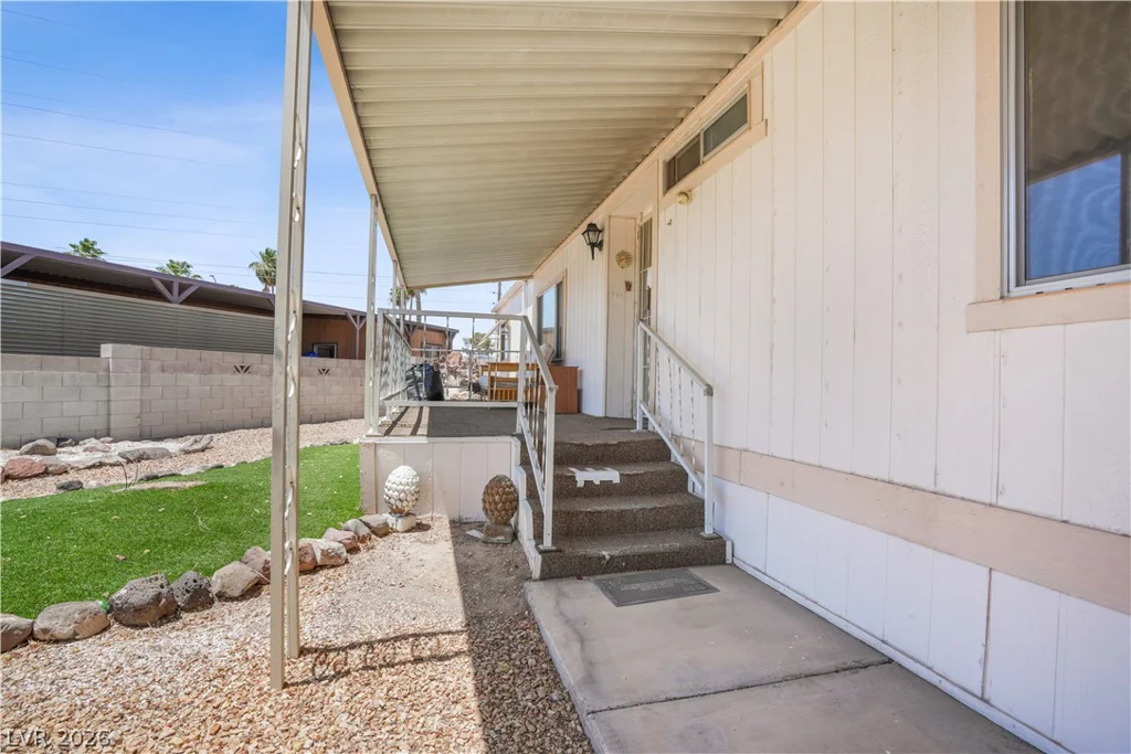 5428 Tres Piedras, Las Vegas, NV 89122