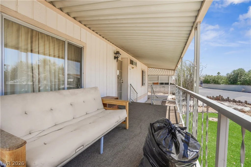 5428 Tres Piedras, Las Vegas, NV 89122
