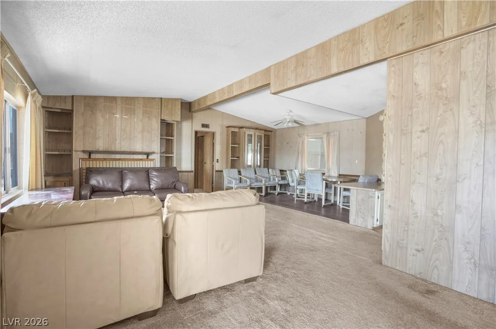 5428 Tres Piedras, Las Vegas, NV 89122