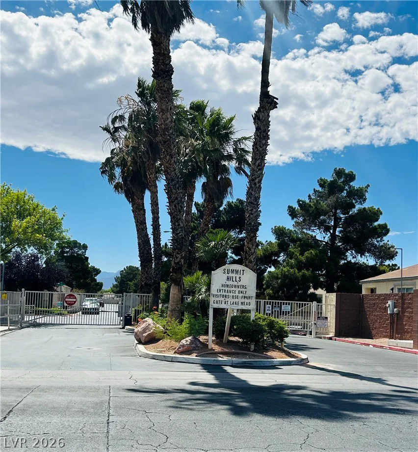 1918 King Hill, Las Vegas, NV 89106