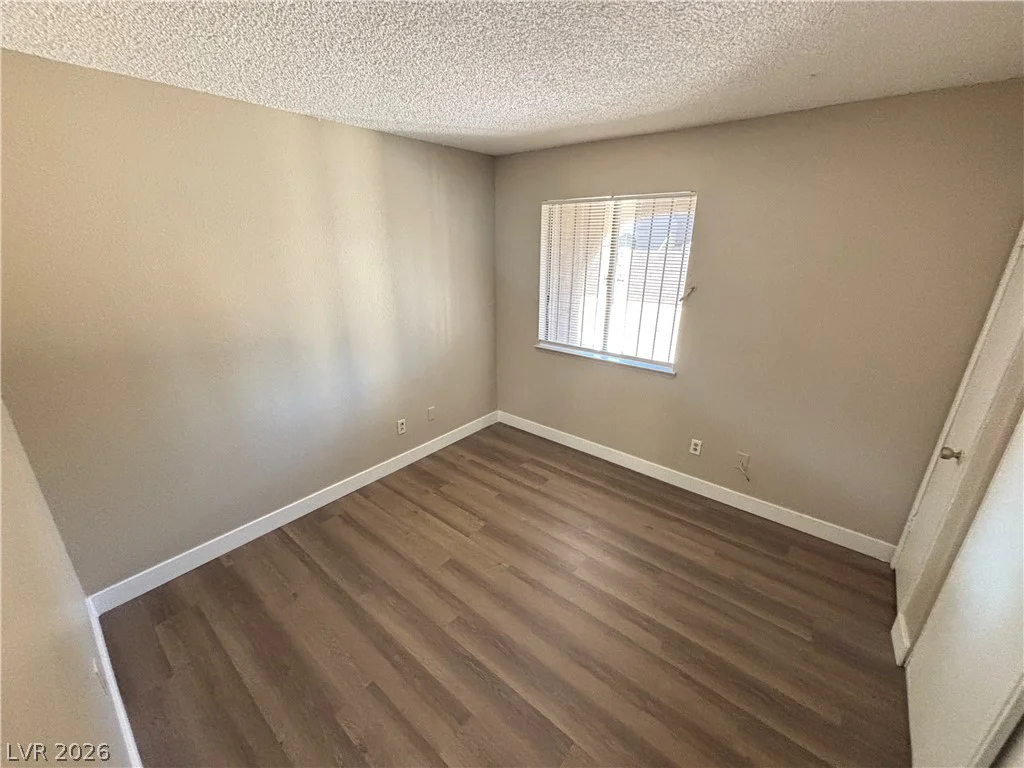 2205 Jones, Las Vegas, NV 89108
