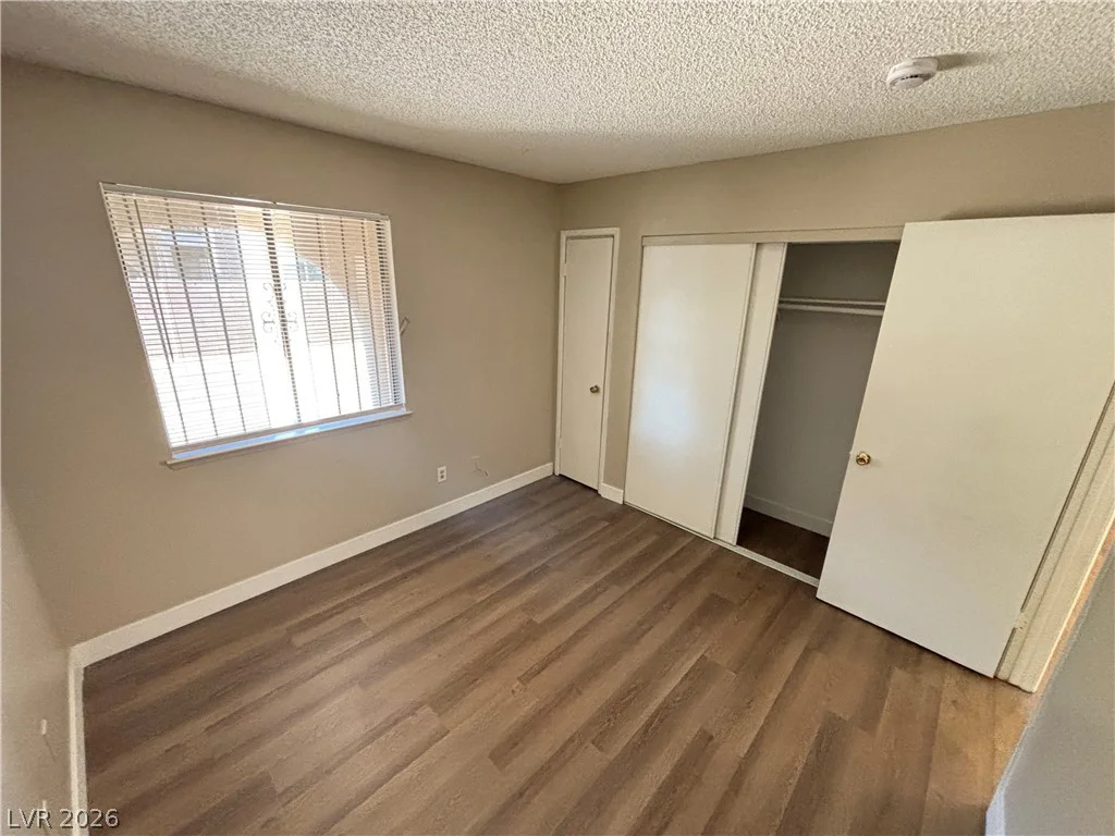 2205 Jones, Las Vegas, NV 89108
