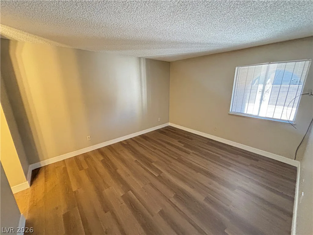 2205 Jones, Las Vegas, NV 89108