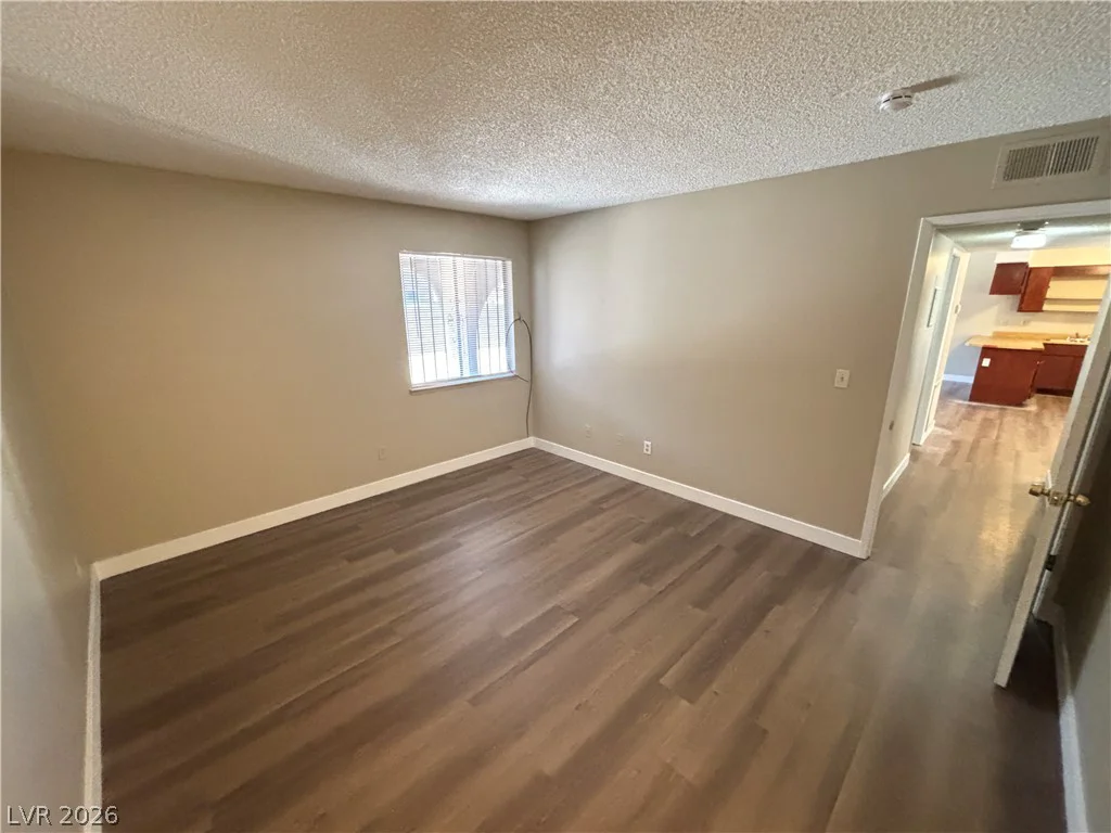 2205 Jones, Las Vegas, NV 89108