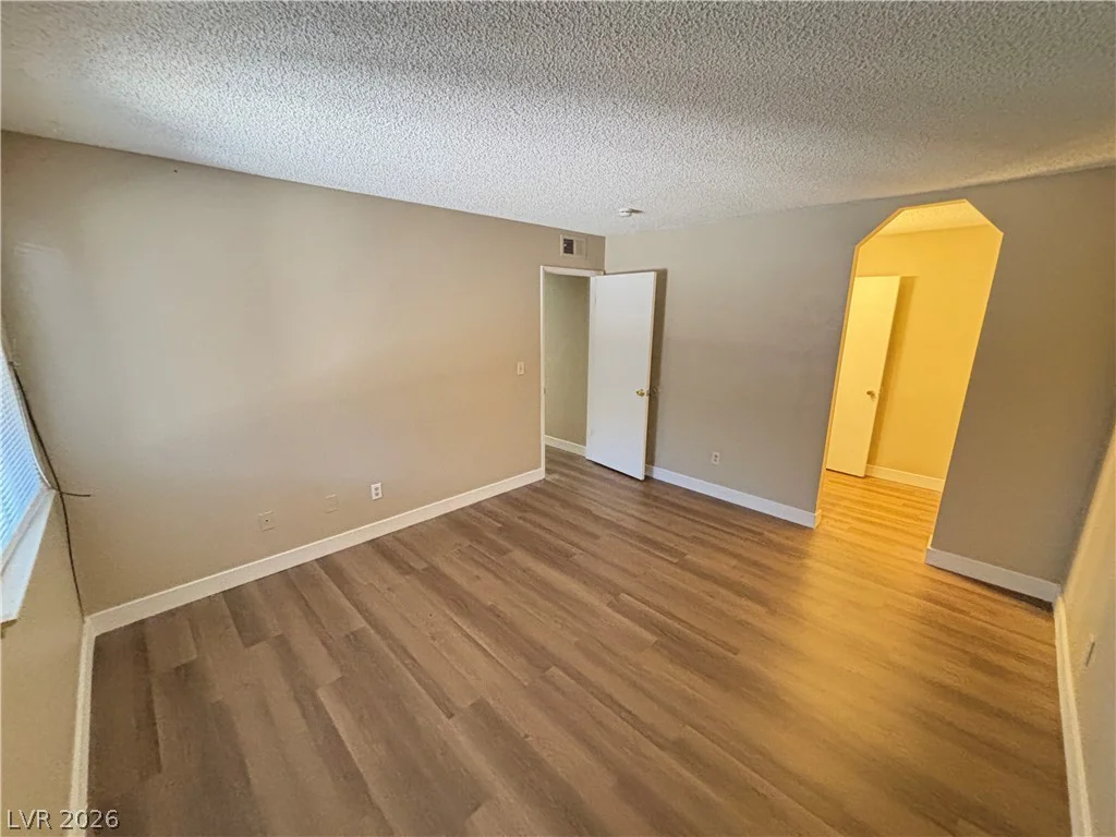 2205 Jones, Las Vegas, NV 89108