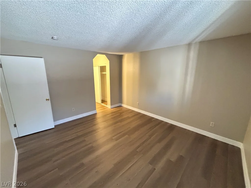 2205 Jones, Las Vegas, NV 89108