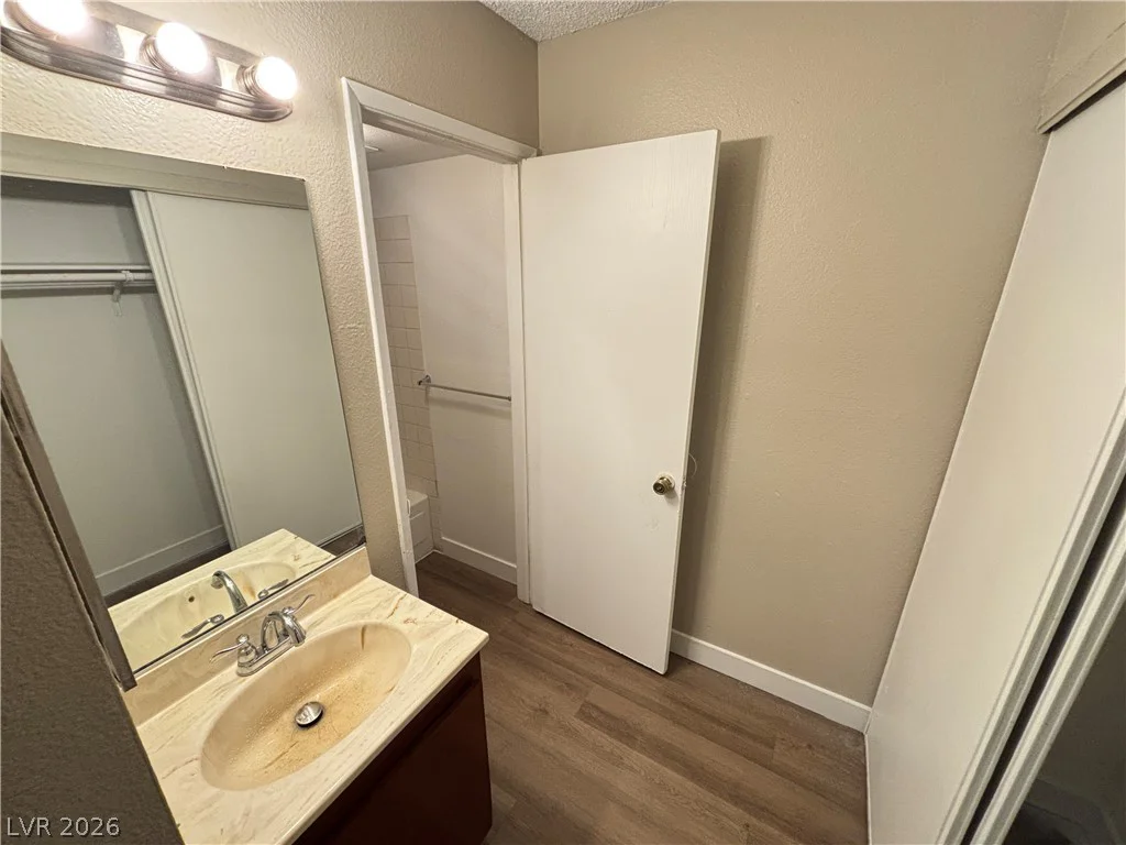 2205 Jones, Las Vegas, NV 89108