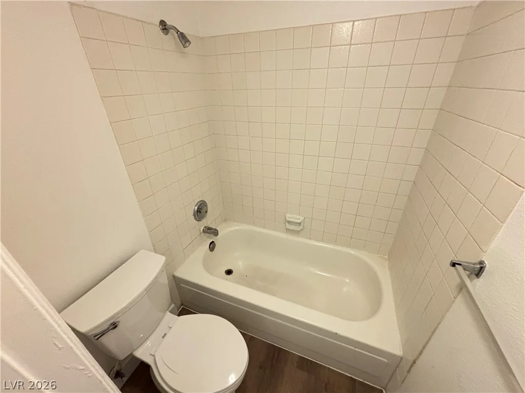 2205 Jones, Las Vegas, NV 89108