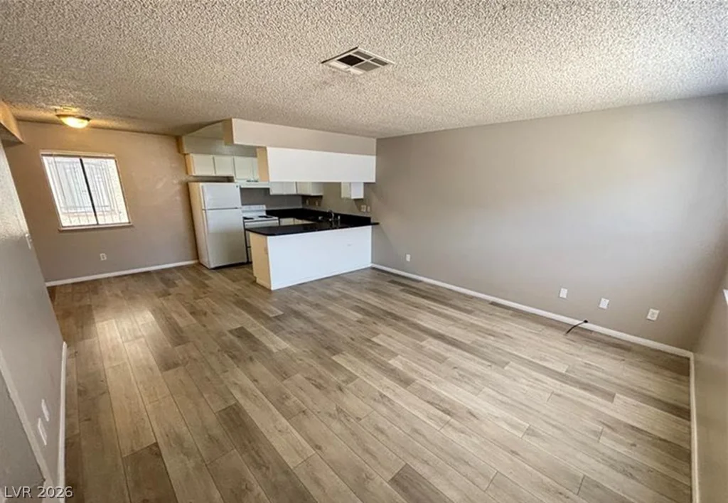 2205 Jones, Las Vegas, NV 89108