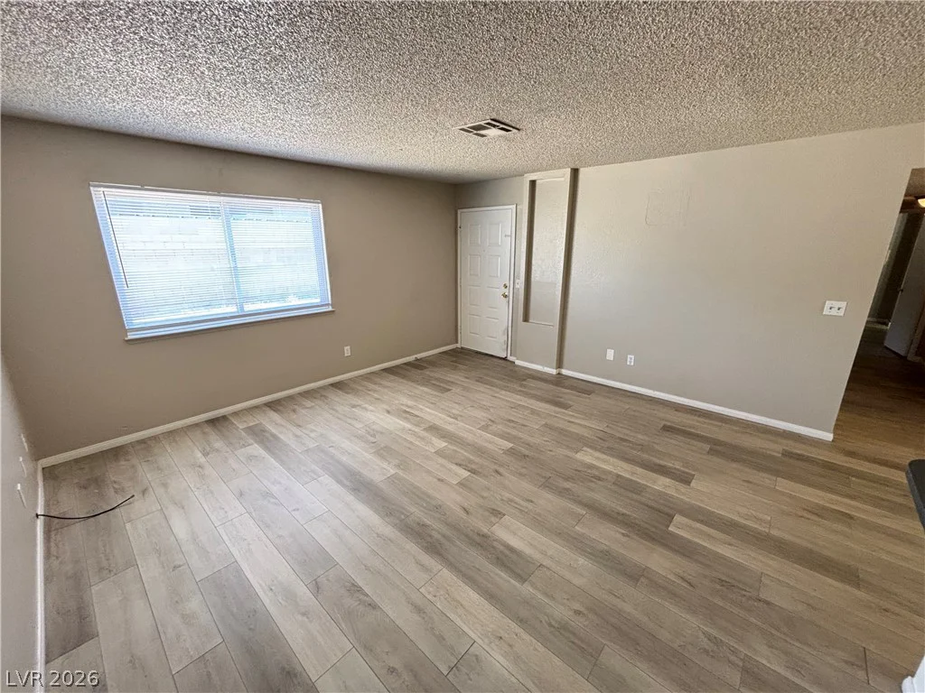 2205 Jones, Las Vegas, NV 89108