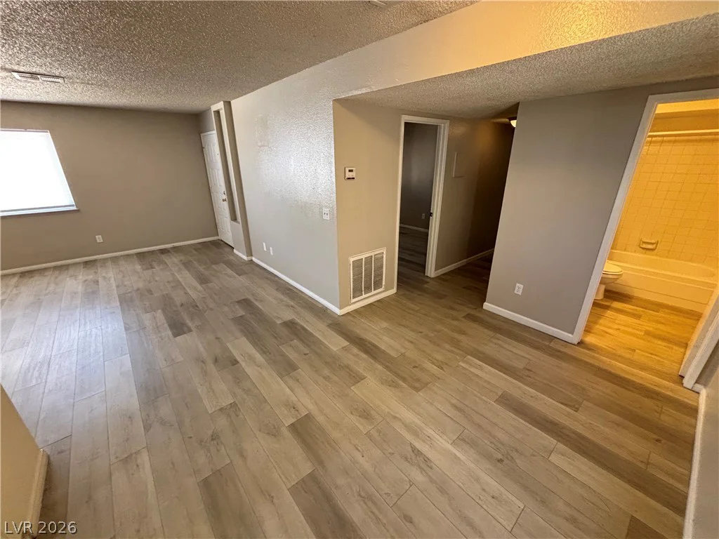 2205 Jones, Las Vegas, NV 89108