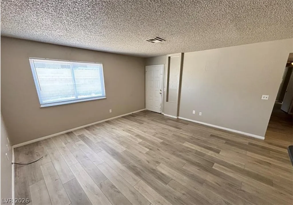 2205 Jones, Las Vegas, NV 89108