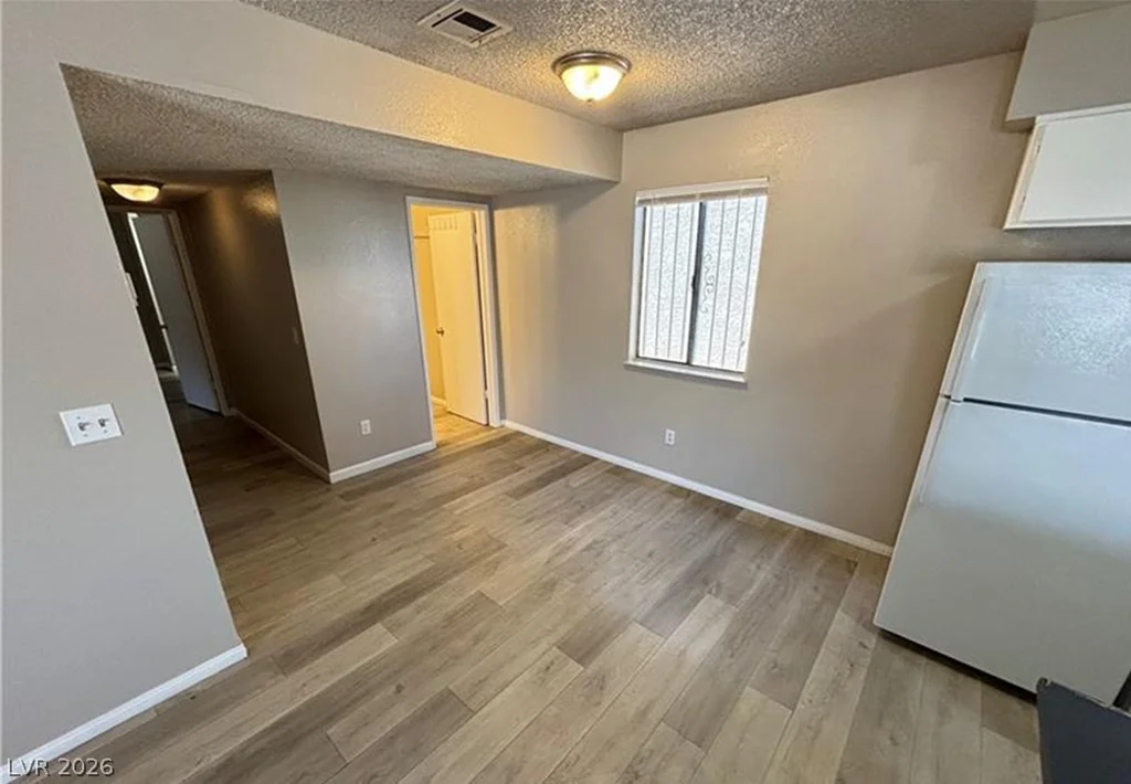 2205 Jones, Las Vegas, NV 89108