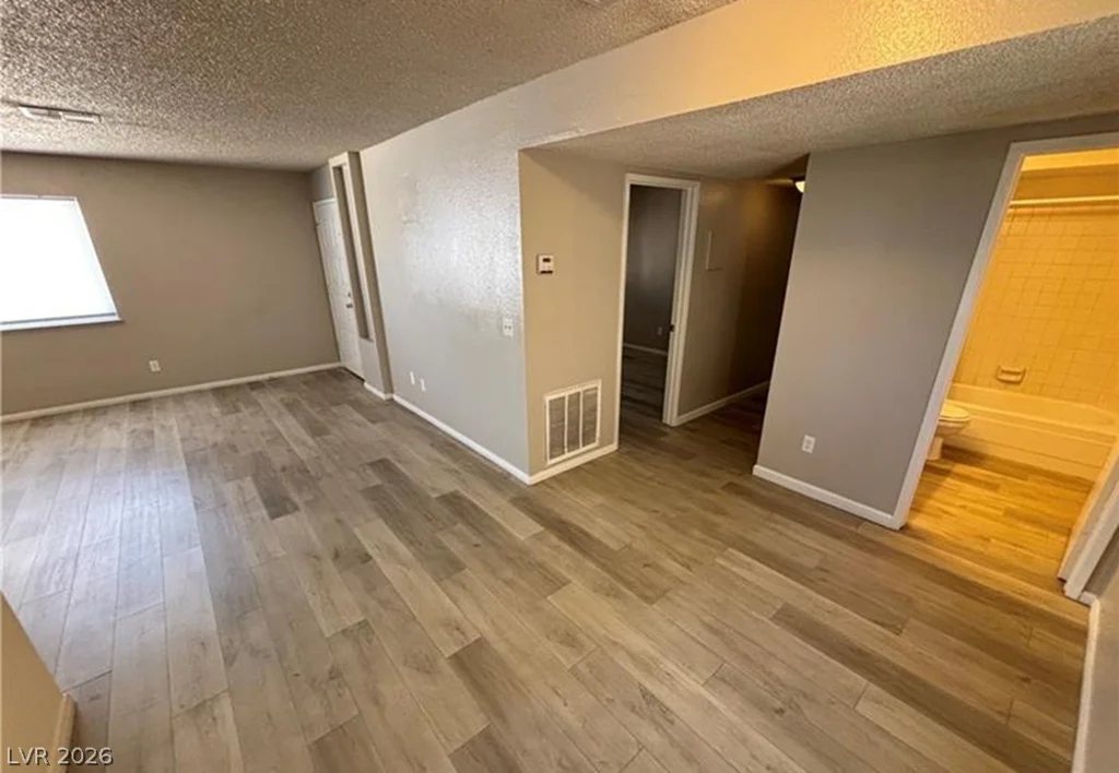 2205 Jones, Las Vegas, NV 89108