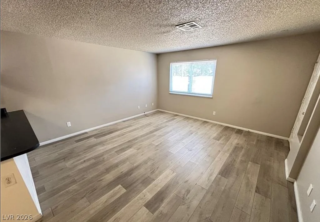 2205 Jones, Las Vegas, NV 89108