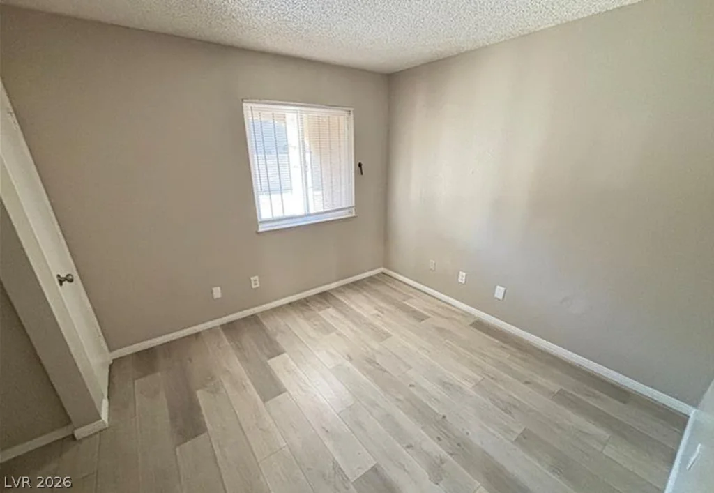 2205 Jones, Las Vegas, NV 89108