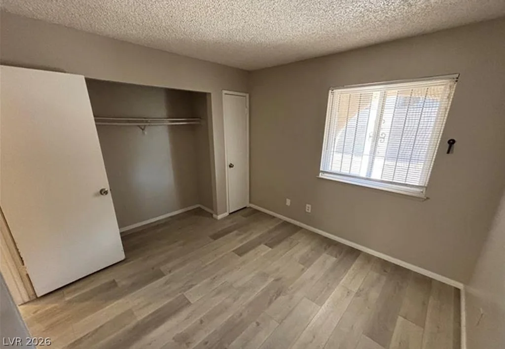 2205 Jones, Las Vegas, NV 89108