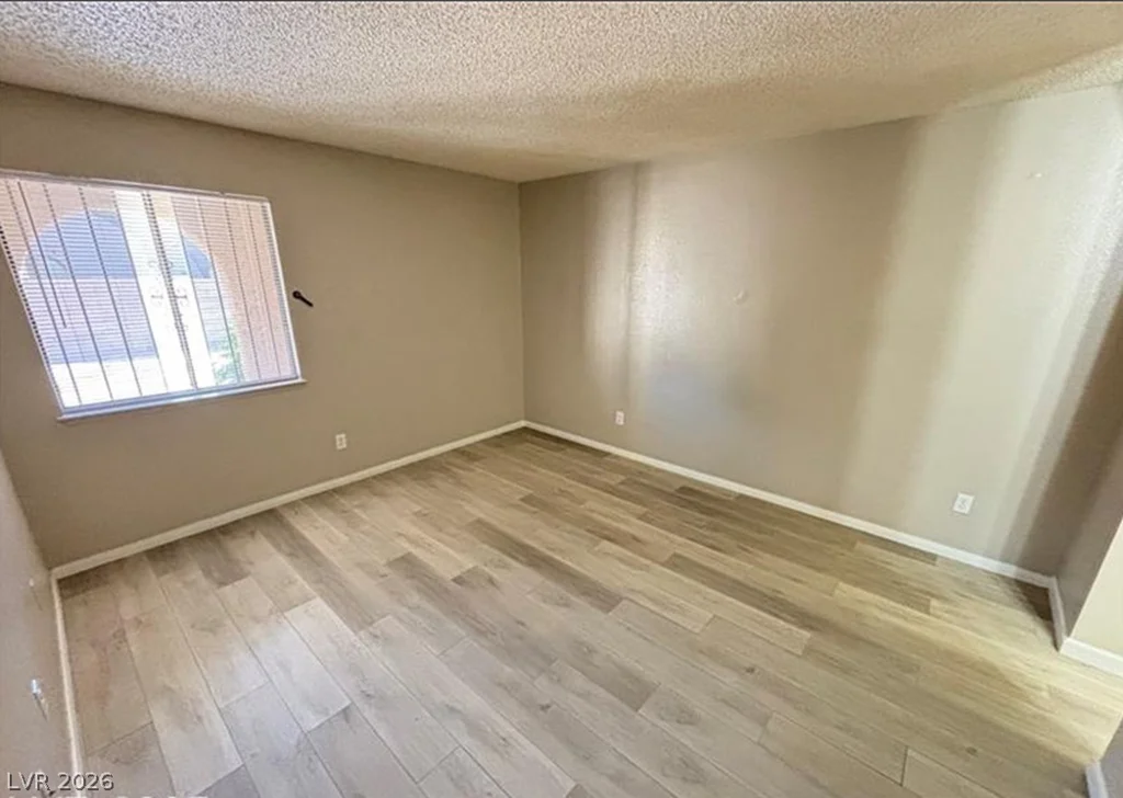 2205 Jones, Las Vegas, NV 89108
