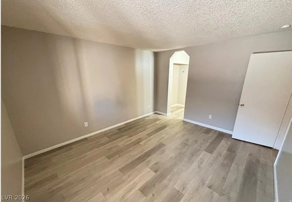 2205 Jones, Las Vegas, NV 89108