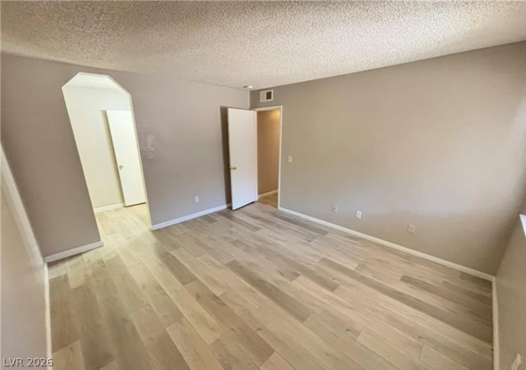 2205 Jones, Las Vegas, NV 89108