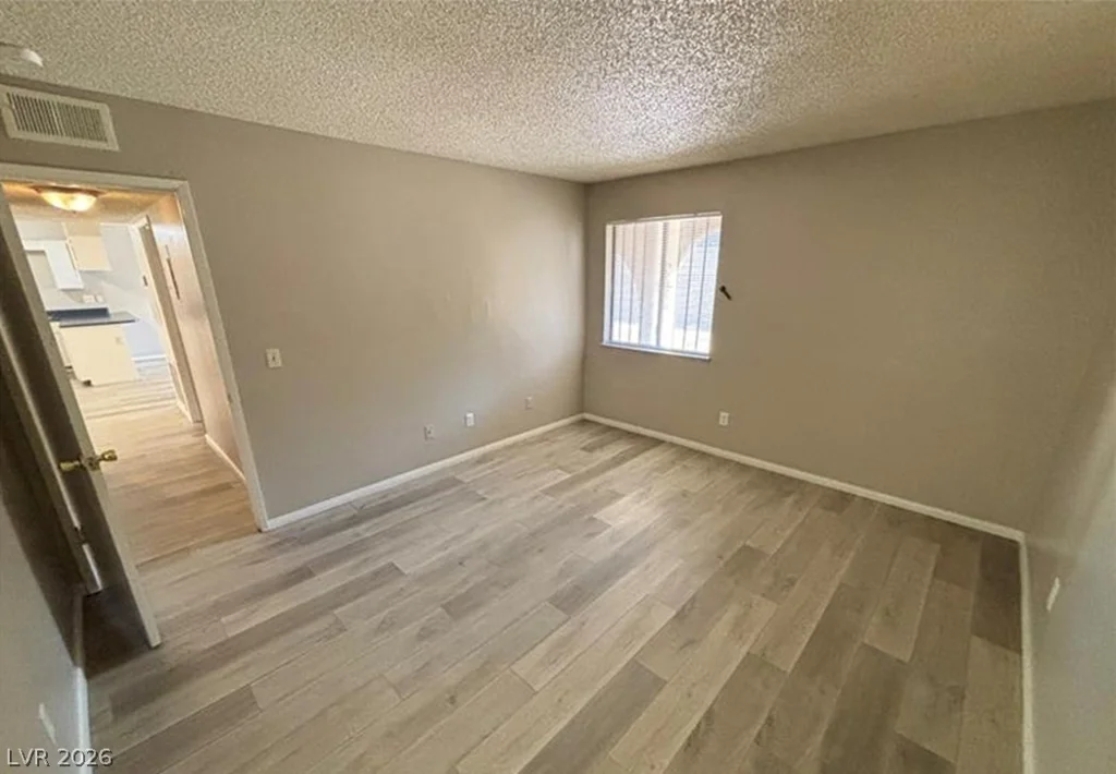 2205 Jones, Las Vegas, NV 89108