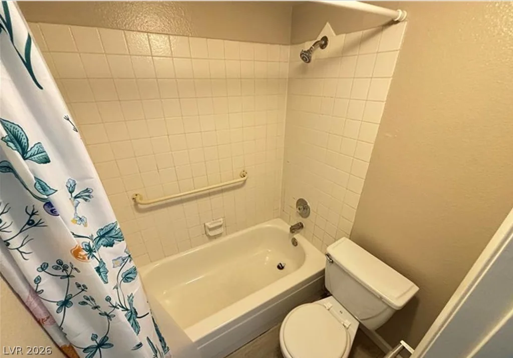 2205 Jones, Las Vegas, NV 89108