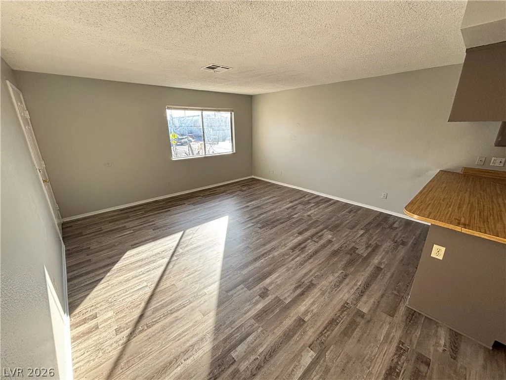 2205 Jones, Las Vegas, NV 89108