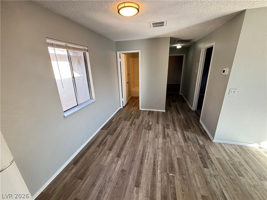 2205 Jones, Las Vegas, NV 89108