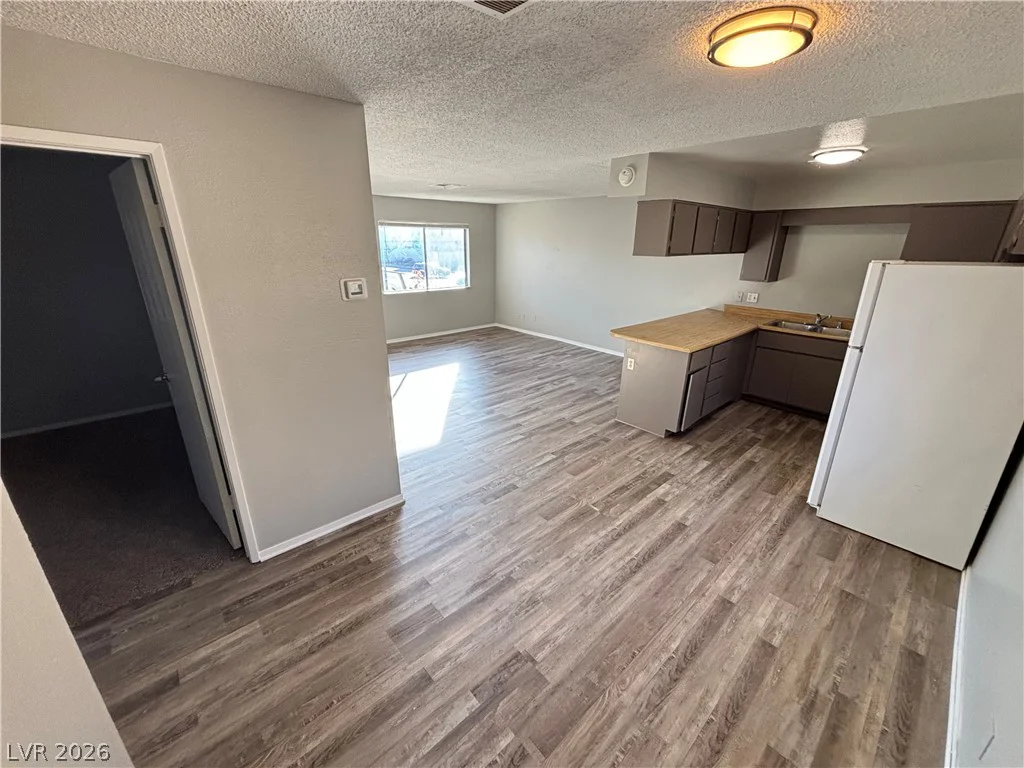 2205 Jones, Las Vegas, NV 89108