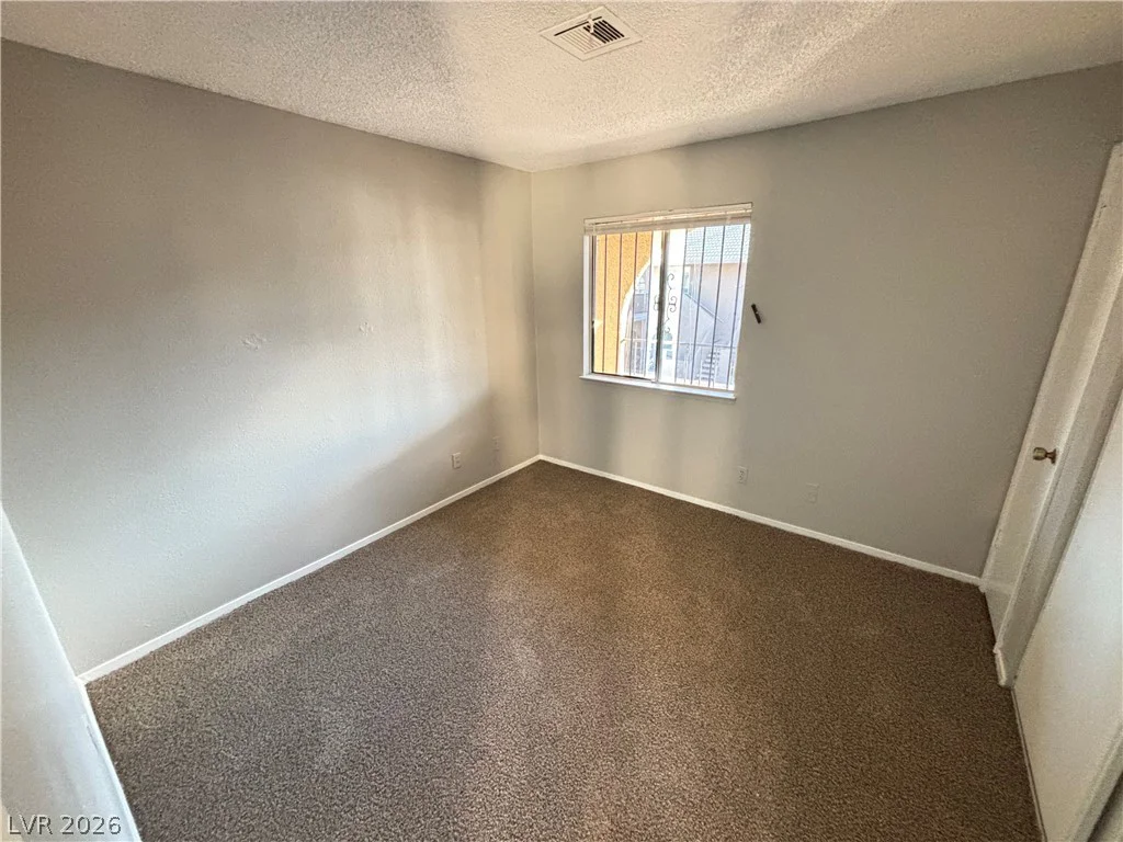 2205 Jones, Las Vegas, NV 89108