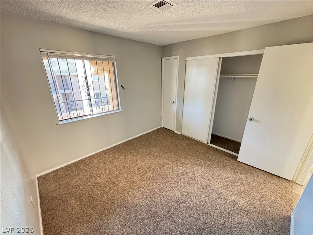 2205 Jones, Las Vegas, NV 89108