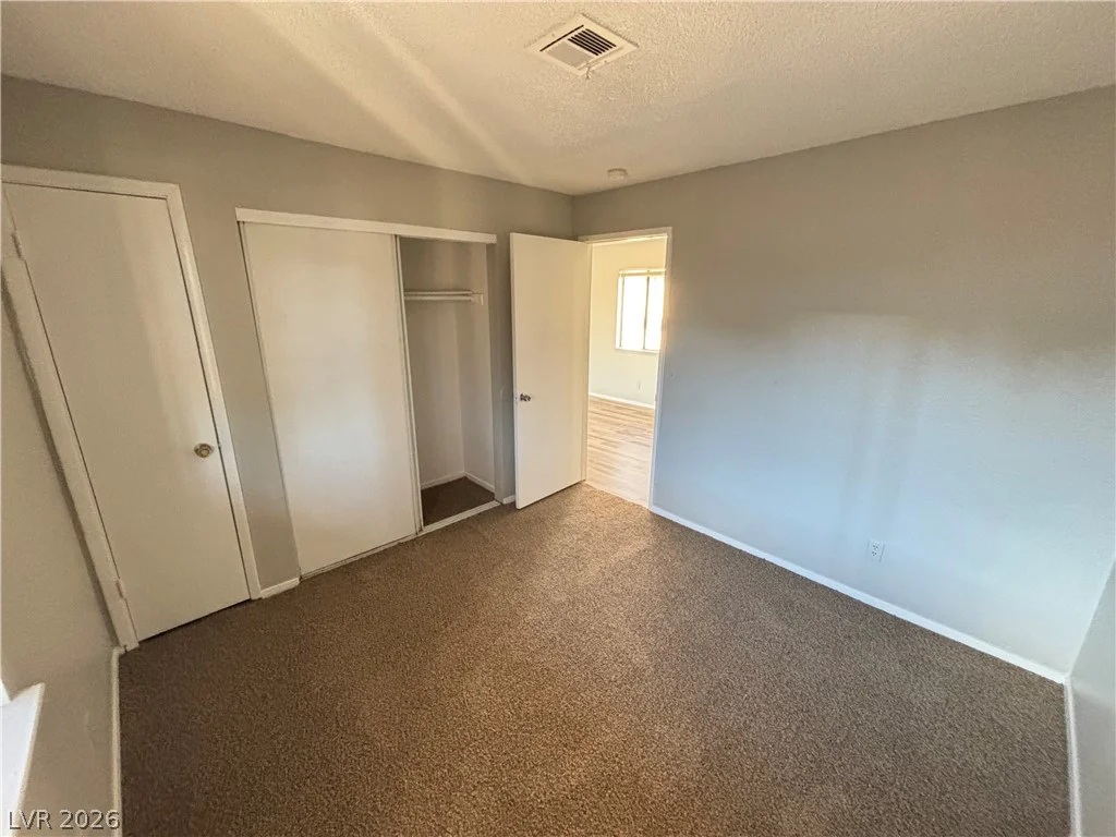 2205 Jones, Las Vegas, NV 89108