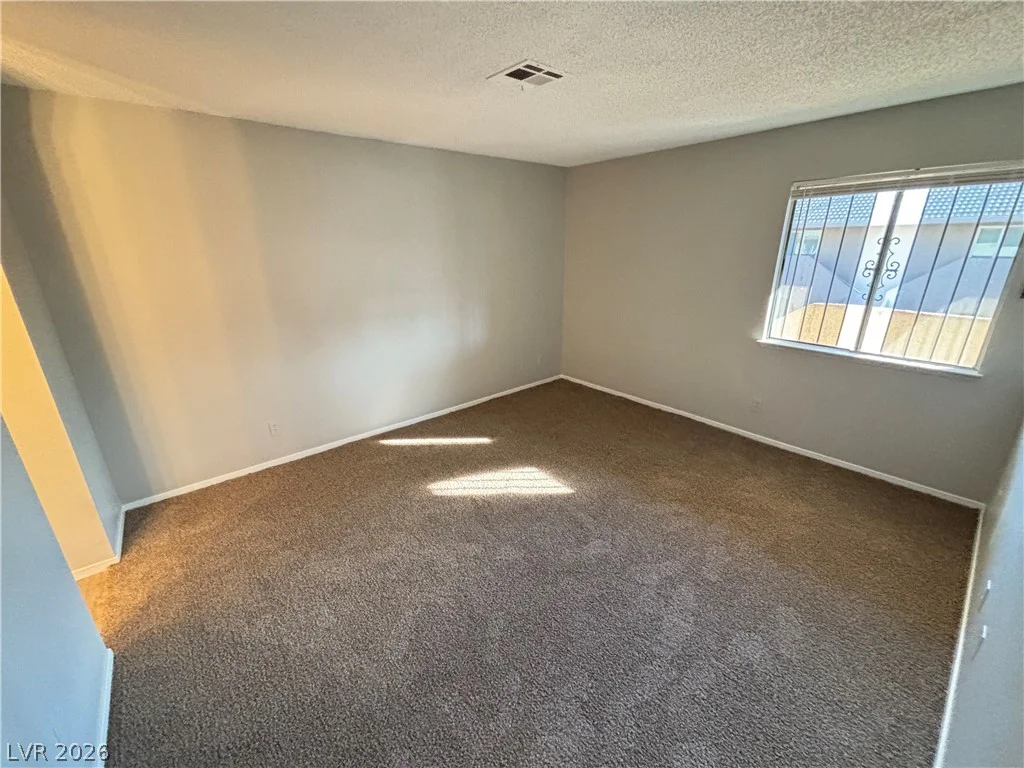 2205 Jones, Las Vegas, NV 89108