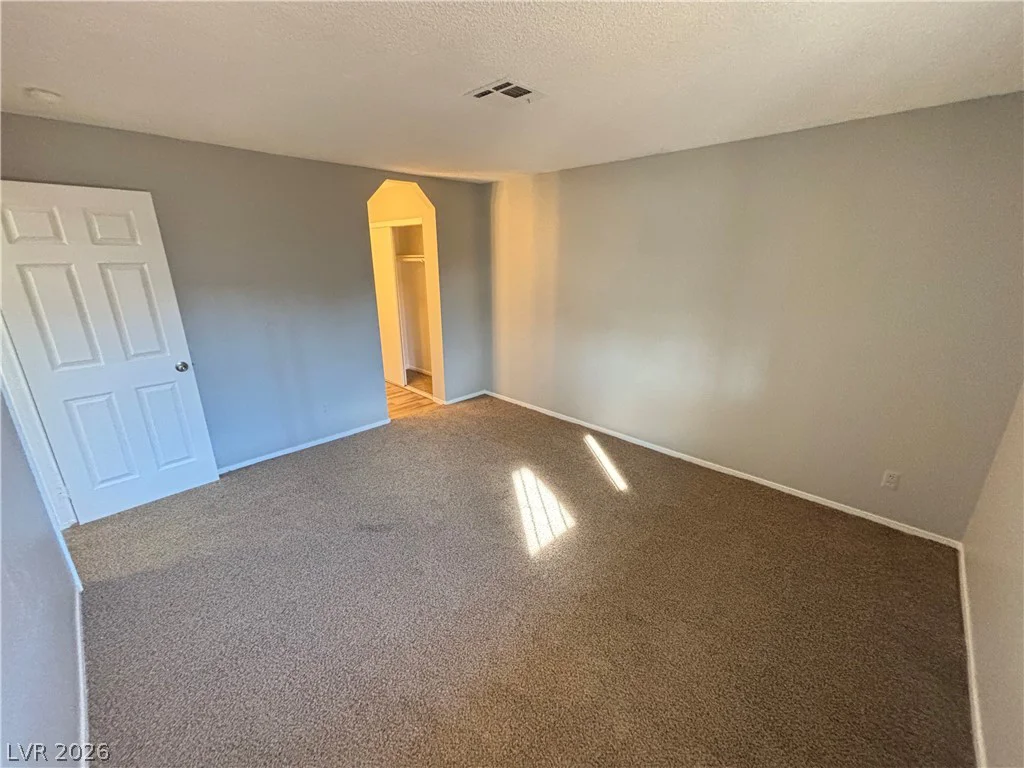 2205 Jones, Las Vegas, NV 89108