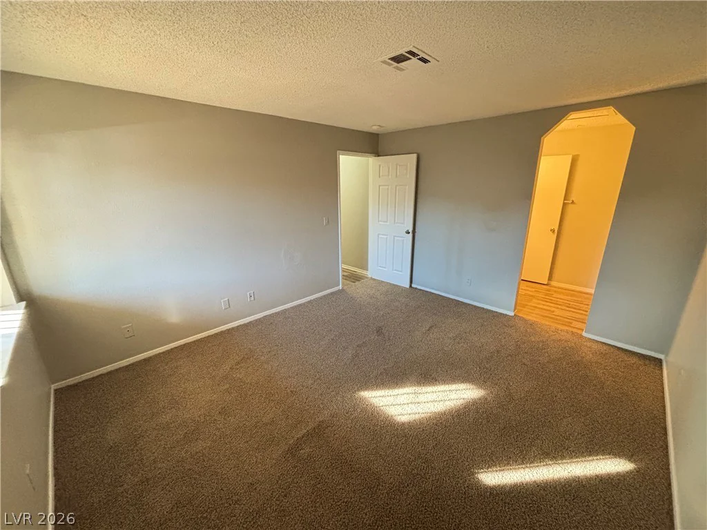 2205 Jones, Las Vegas, NV 89108
