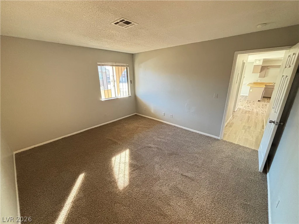 2205 Jones, Las Vegas, NV 89108
