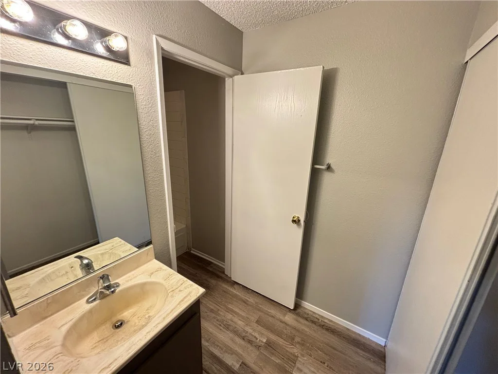 2205 Jones, Las Vegas, NV 89108