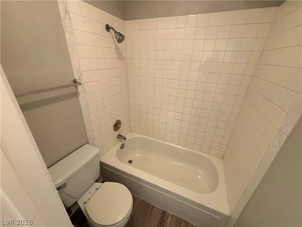 2205 Jones, Las Vegas, NV 89108