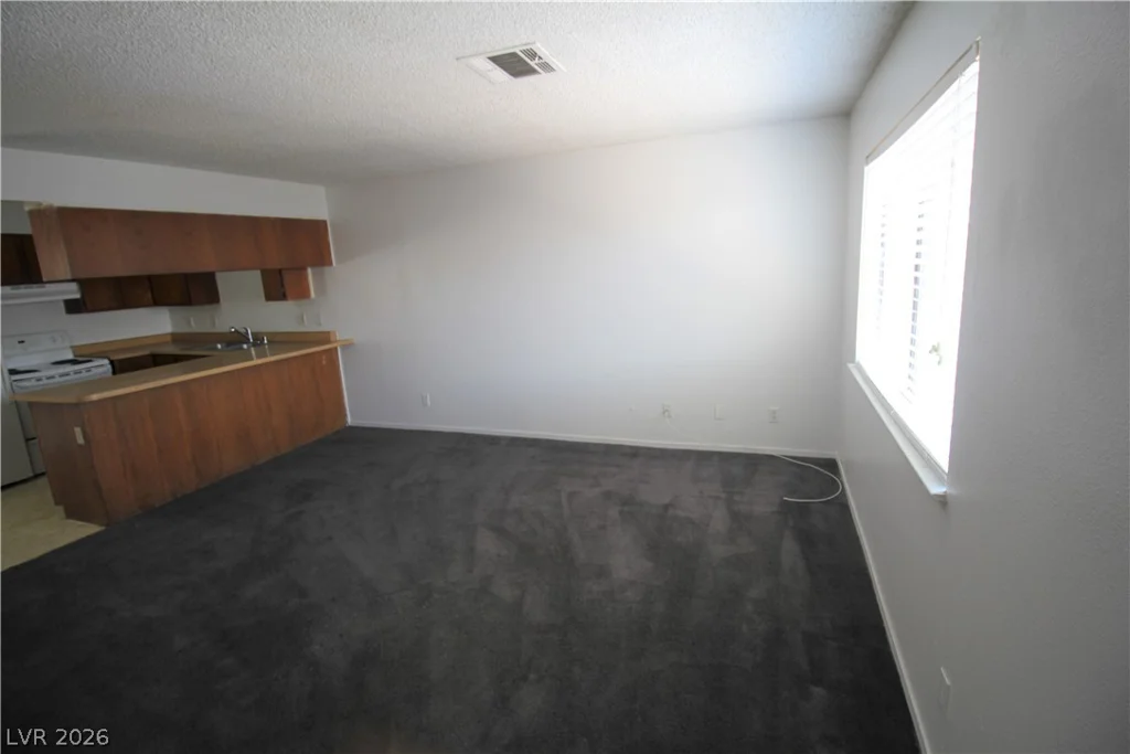 2205 Jones, Las Vegas, NV 89108