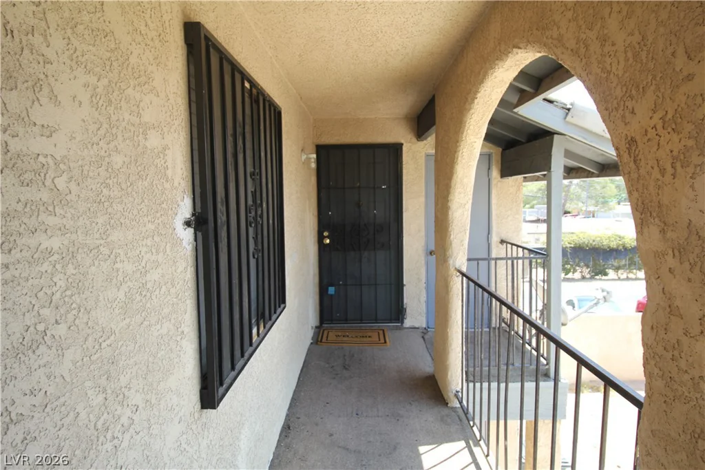 2205 Jones, Las Vegas, NV 89108